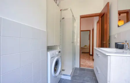 Appartement 6 personnes à Moneglia : photo 20