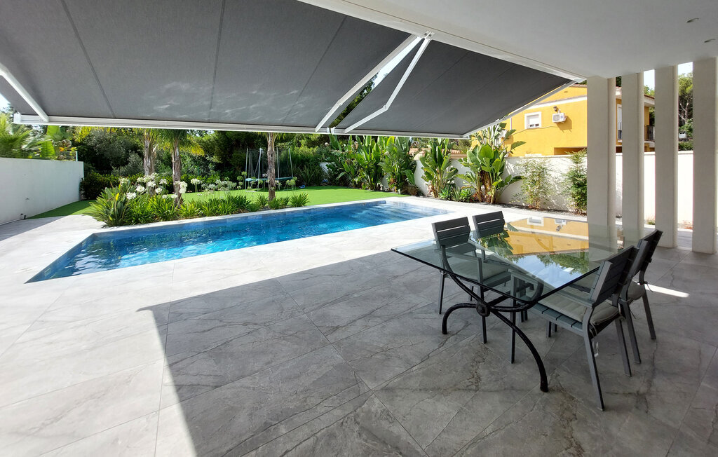 Maison 8 personnes à Serra - Photo 2