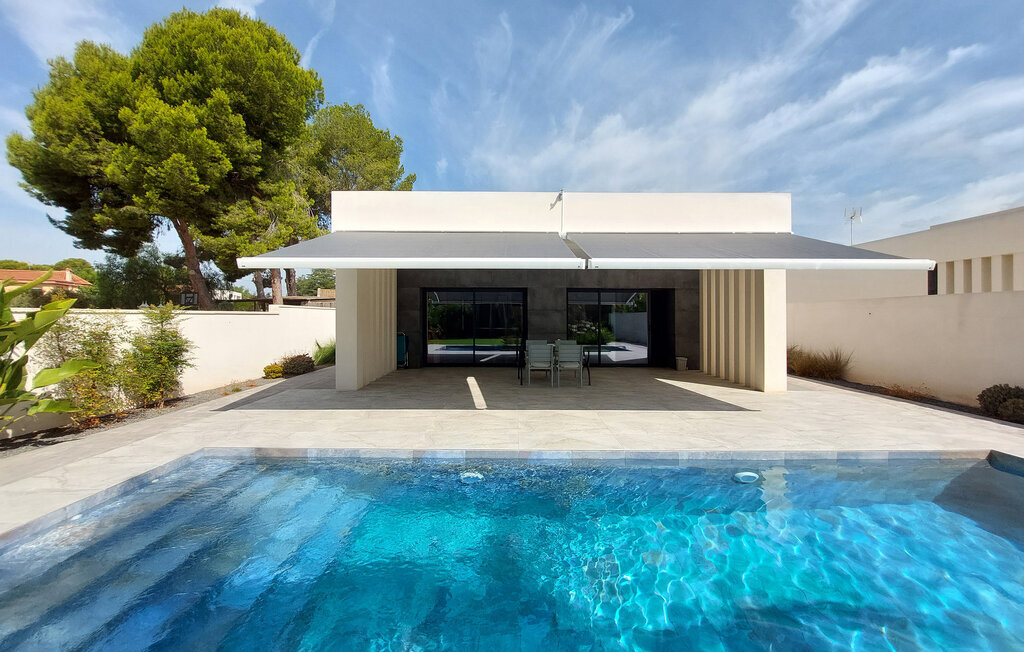 Maison 8 personnes à Serra - Photo 7