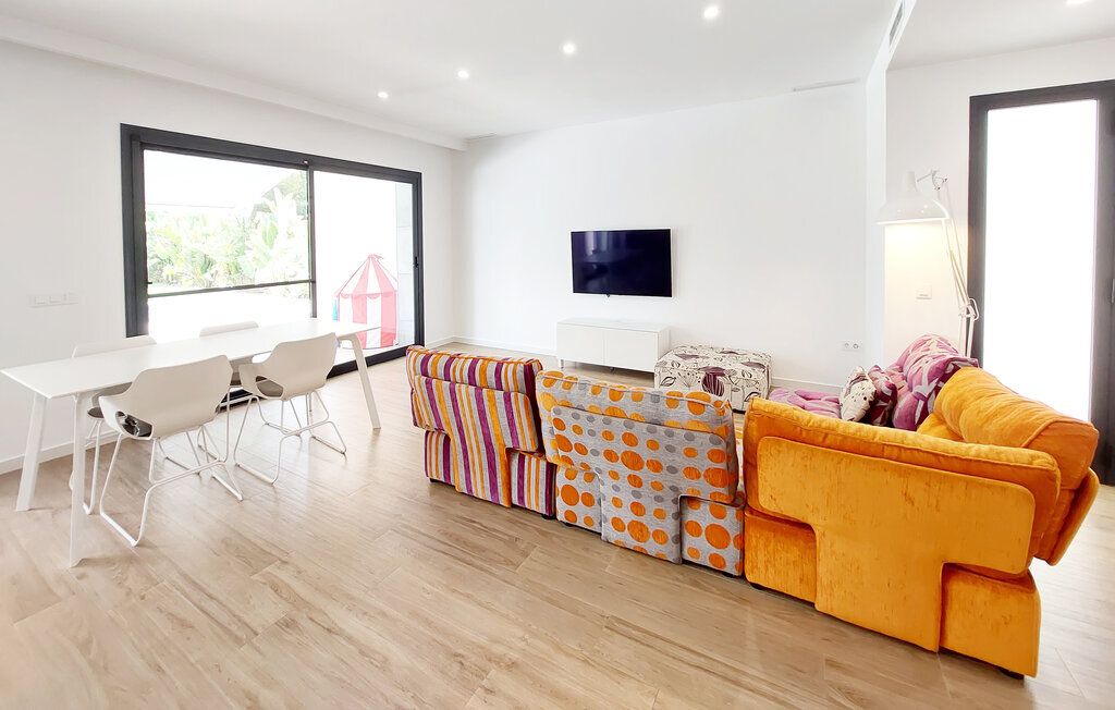 Maison 8 personnes à Serra - Photo 13