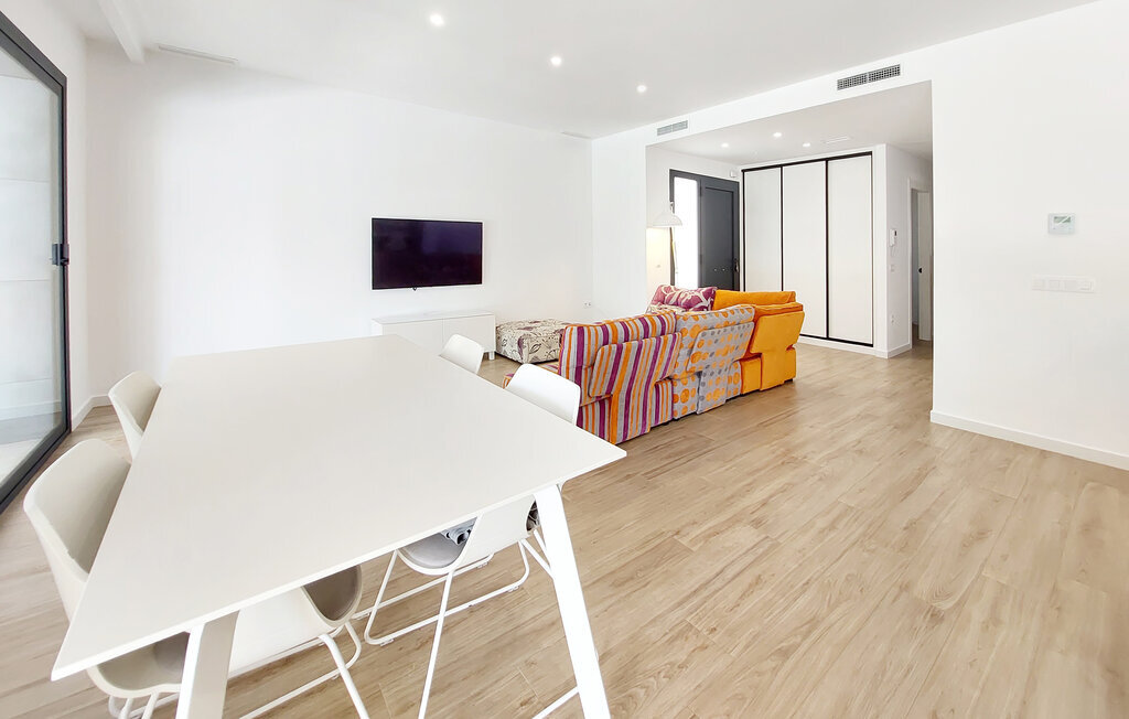 Maison 8 personnes à Serra - Photo 15