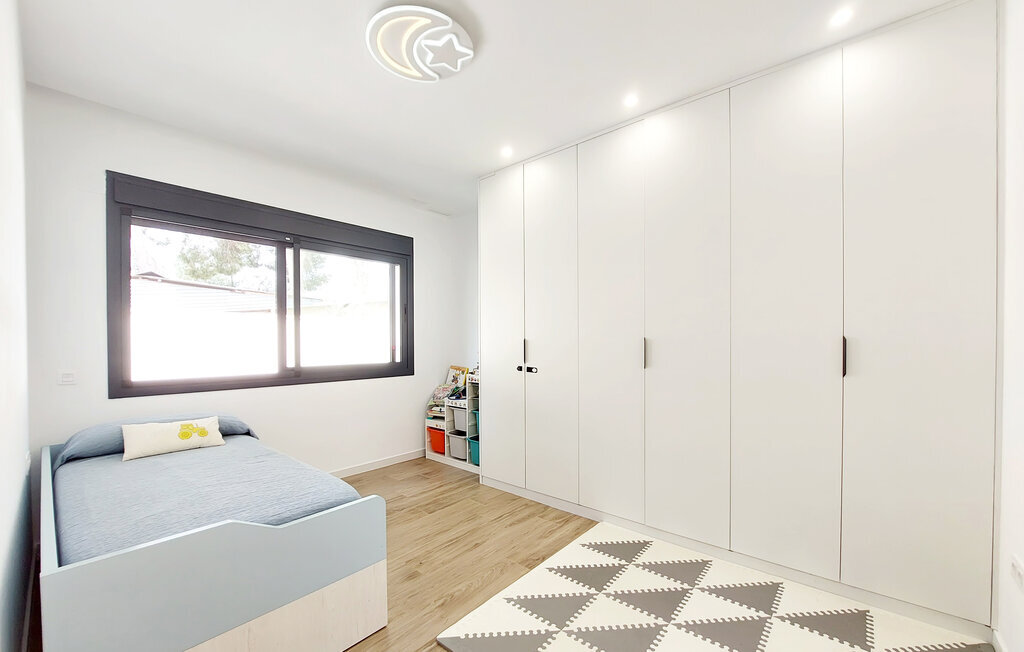 Maison 8 personnes à Serra - Photo 16