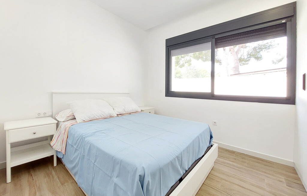 Maison 8 personnes à Serra - Photo 17