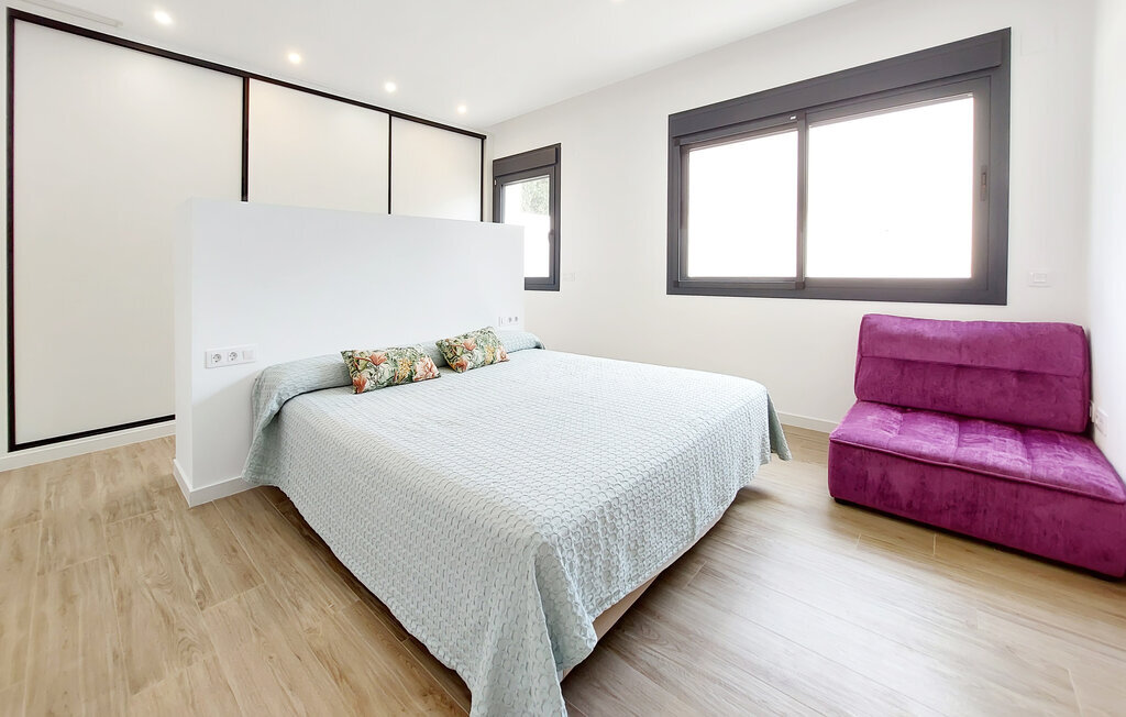 Maison 8 personnes à Serra - Photo 18