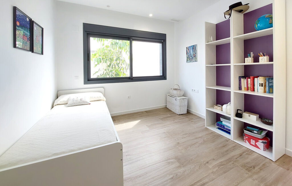 Maison 8 personnes à Serra - Photo 20