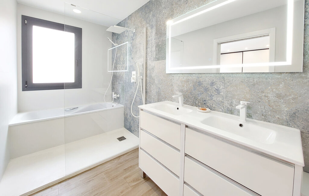 Maison 8 personnes à Serra - Photo 21