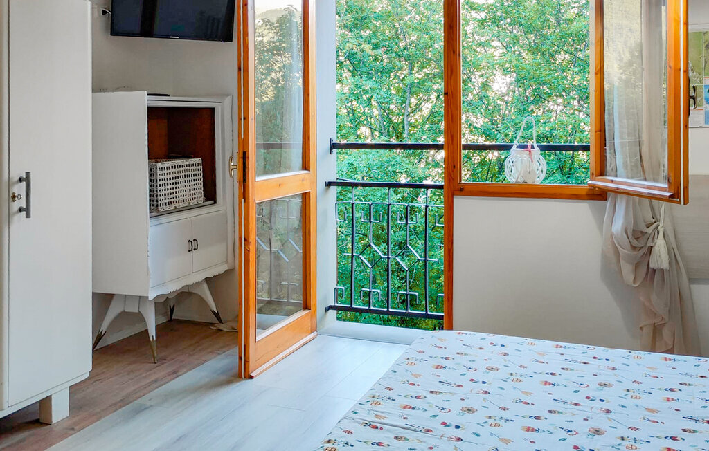 Appartement 4 personnes à Fiumalbo - Photo 7