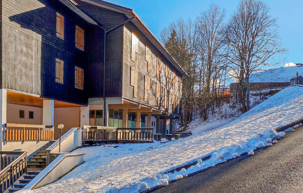 Appartement 4 personnes à Fiumalbo - Photo 12
