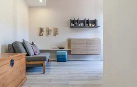 Appartement 4 personnes à Arona : photo 2