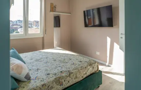 Appartement 4 personnes à Arona : photo 12
