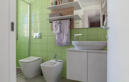 Appartement 4 personnes à Arona : photo 13