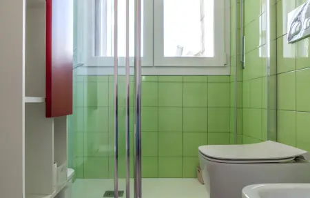 Appartement 4 personnes à Arona : photo 14