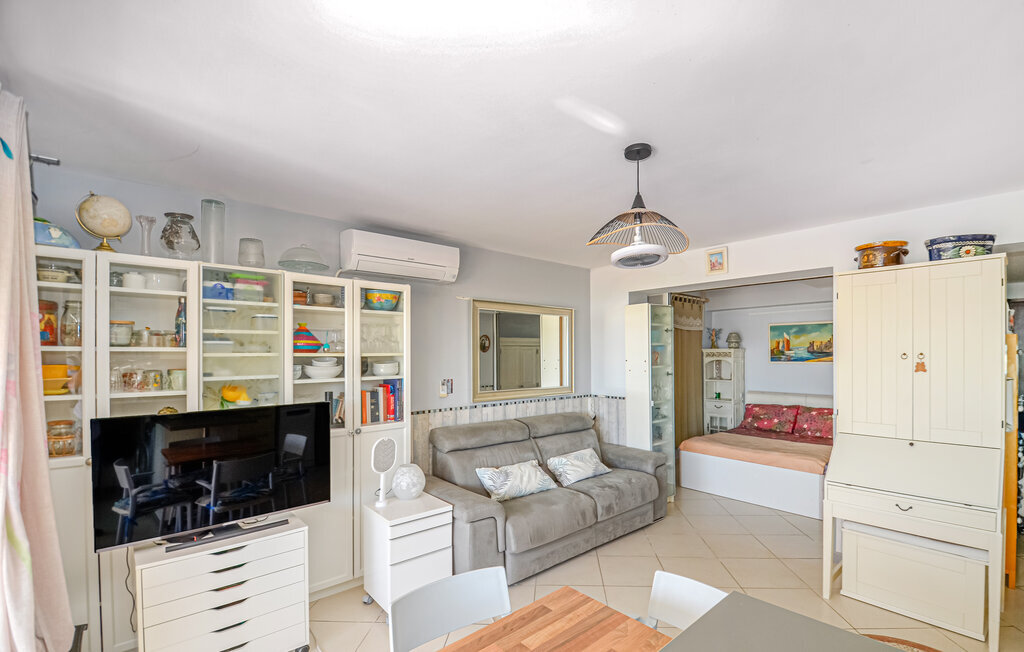 Appartement face mer avec terrasse à La Ciotat - Photo 3
