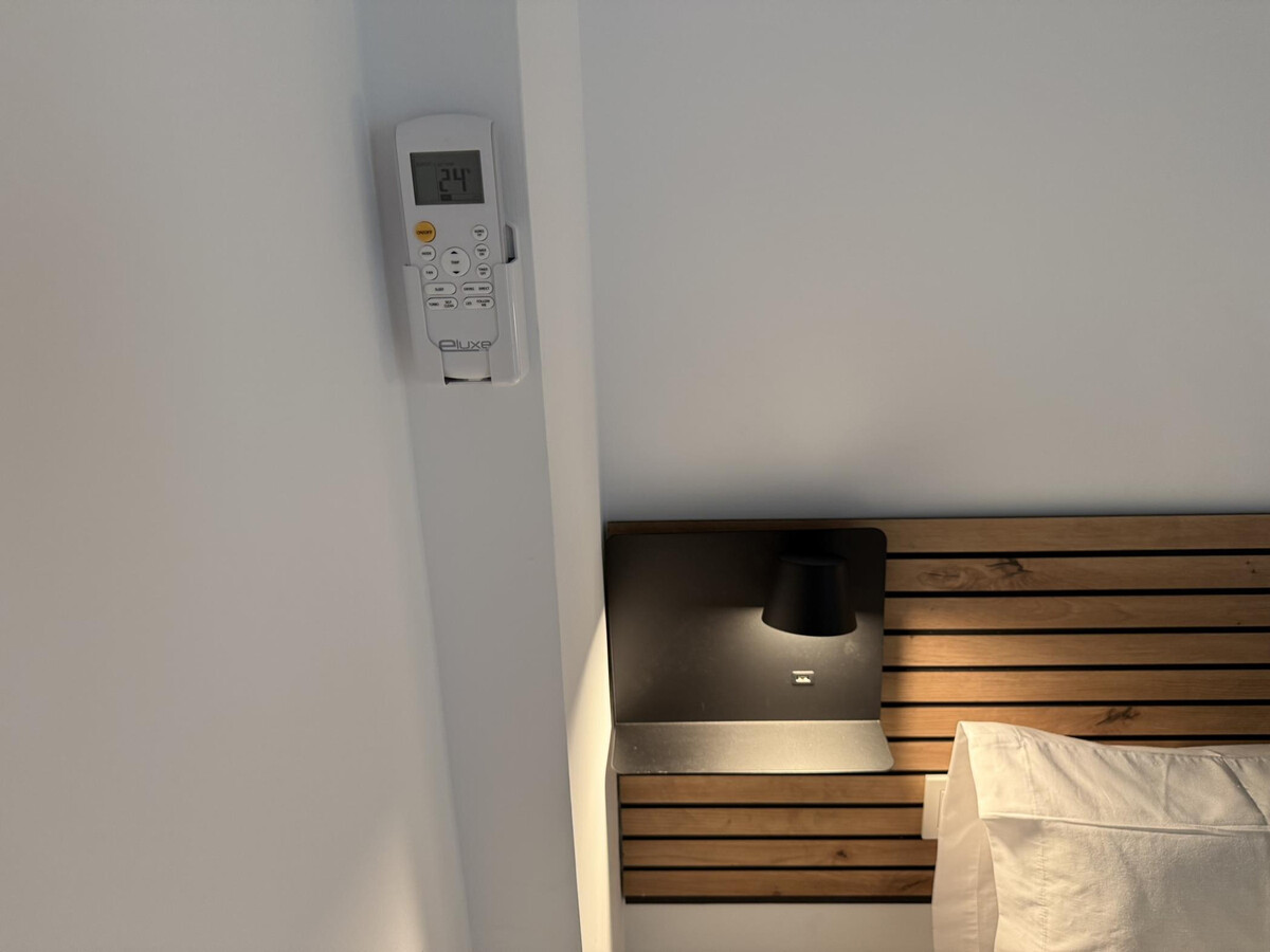 Appartement 4 pers. à Málaga, centre et plages - Photo 13