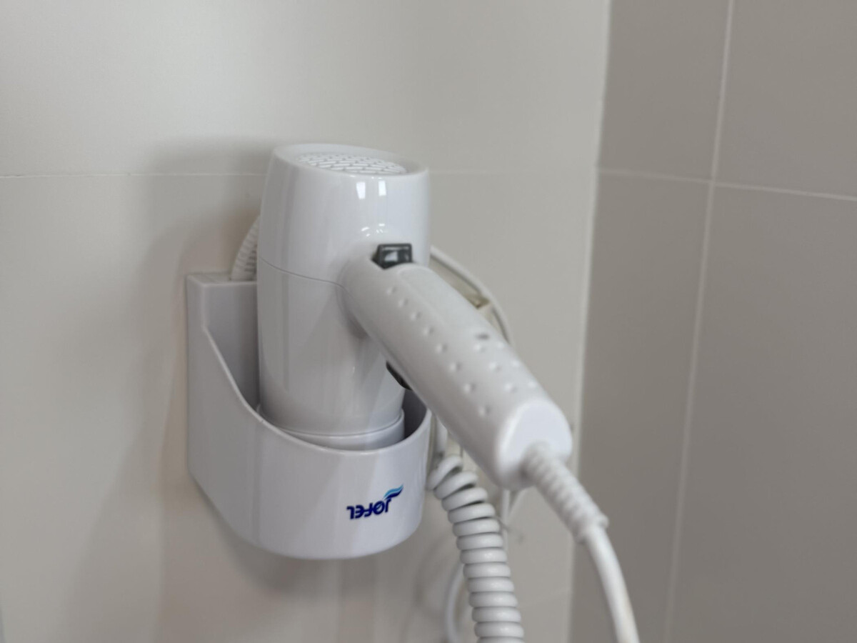 Appartement 4 personnes avec ascenseur à Málaga - Photo 8