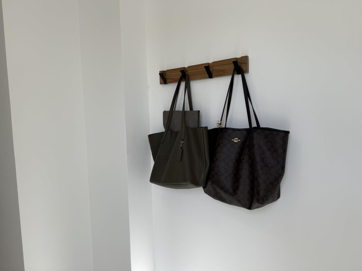 Appartement 4 personnes avec ascenseur à Málaga - Photo 13