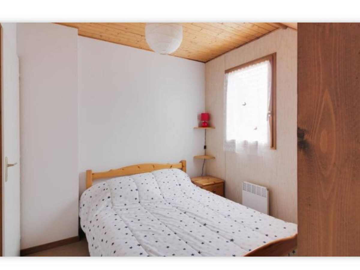 Appartement 6 pers. avec jardin privé 93 m² à Cauterets - Photo 3