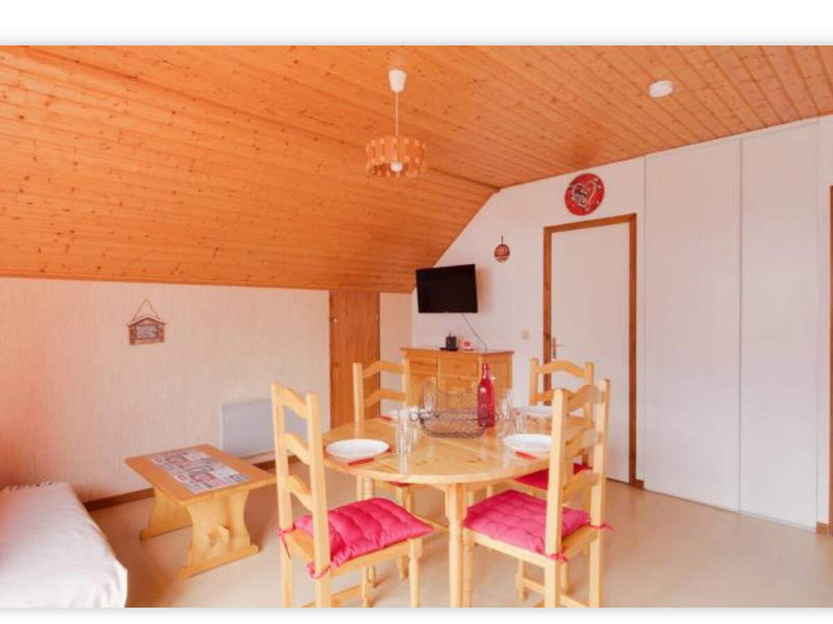 Appartement 6 pers. avec jardin privé 93 m² à Cauterets - Photo 6