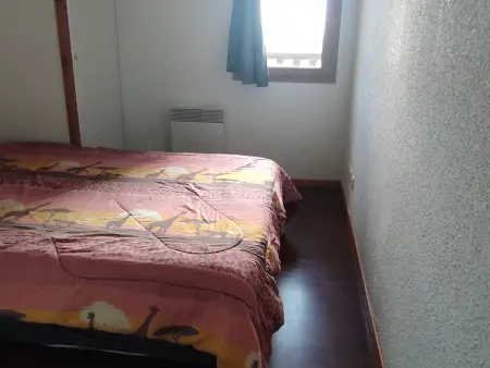 Appartement 45m² Super-Besse, terrasse Sud et garage - Photo 3