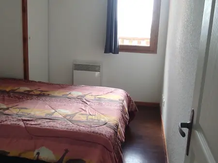Appartement 45m² Super-Besse, terrasse Sud et garage - Photo 12
