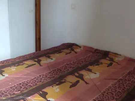 Appartement 45m² Super-Besse, terrasse Sud et garage - Photo 13
