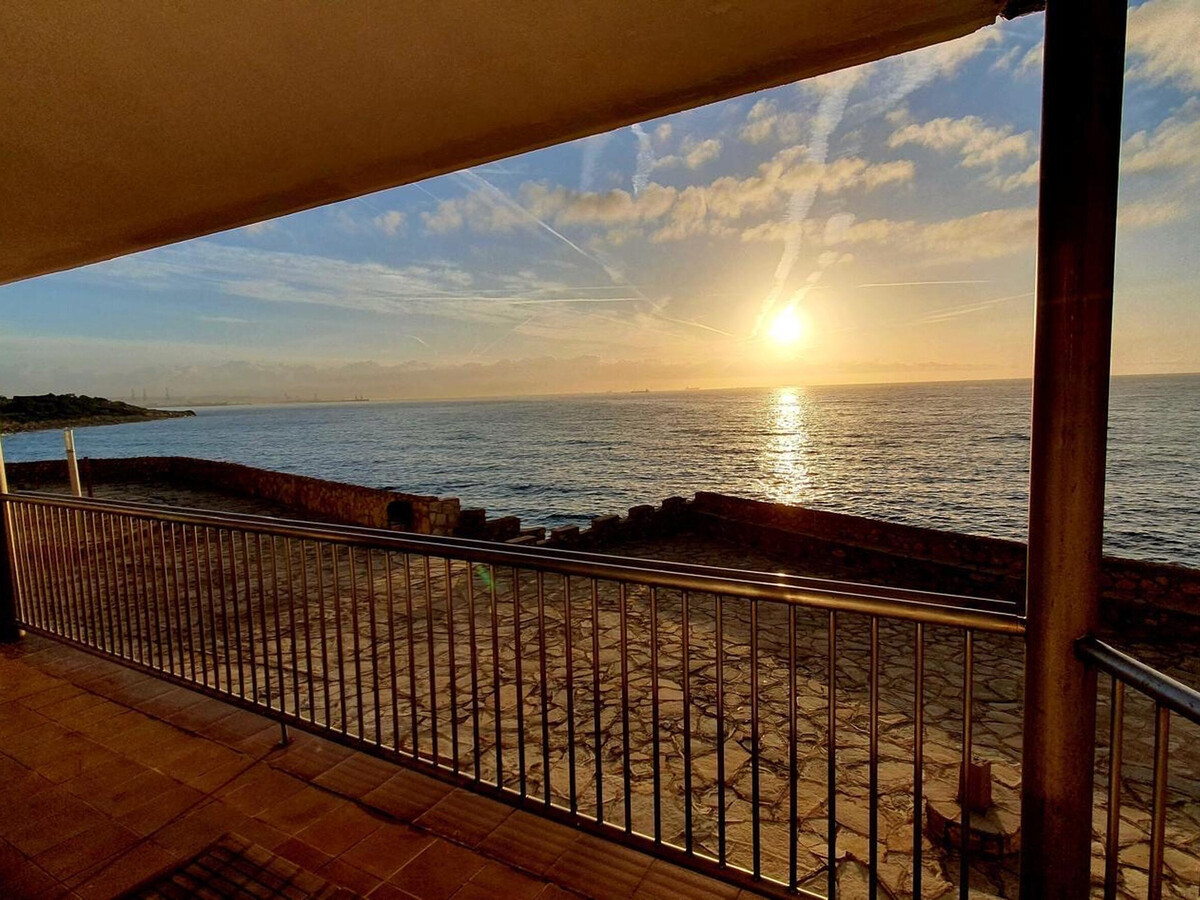 Costa Pinos Mar : appartement 3 chambres à 100m de la plage - Photo 25