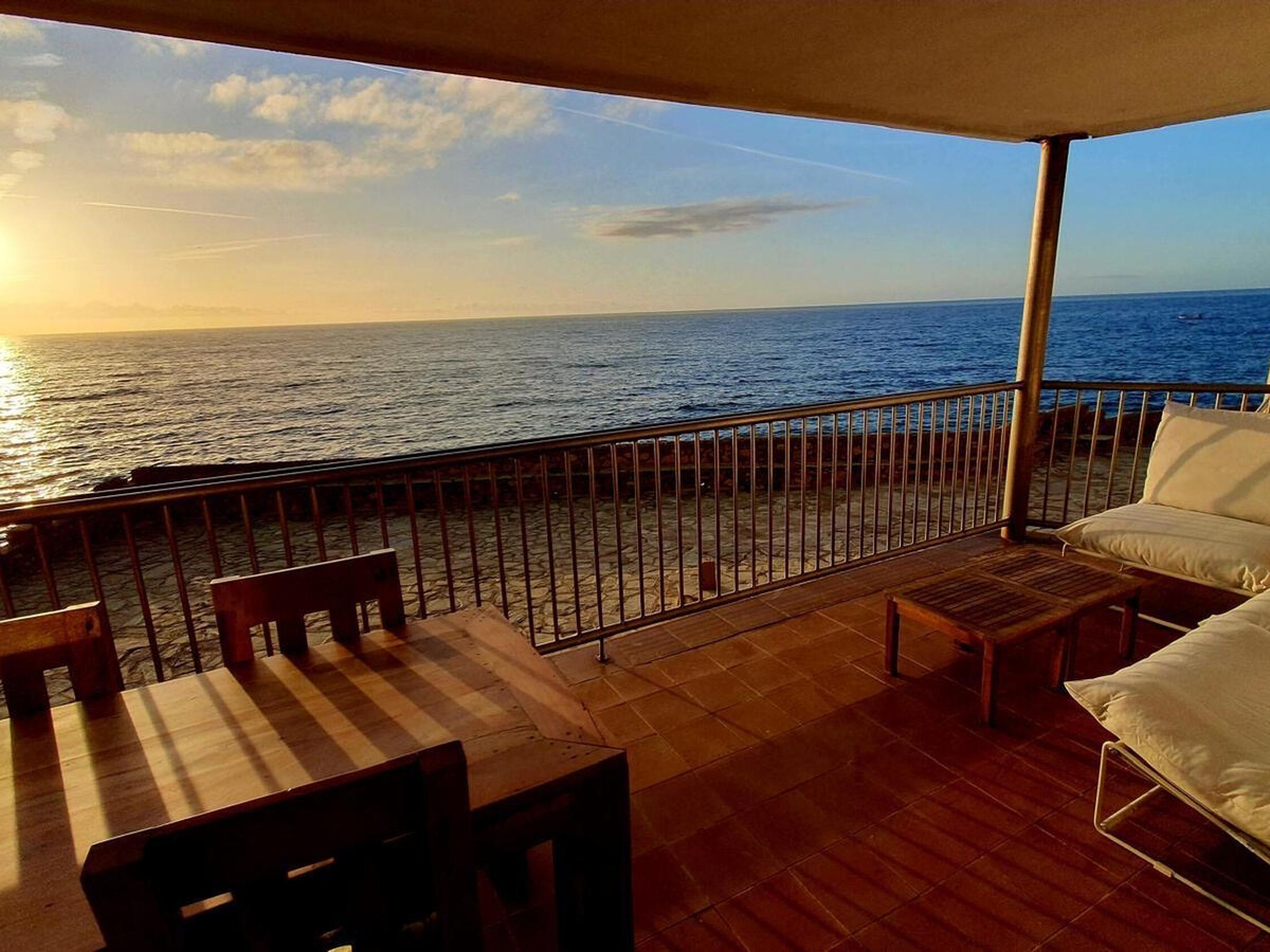 Costa Pinos Mar : appartement 3 chambres à 100m de la plage - Photo 29
