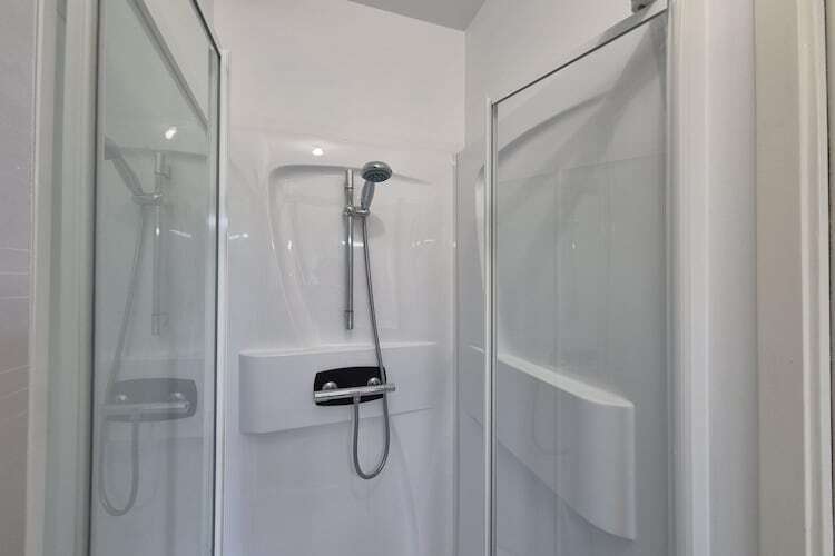 Maison début XXe siècle, jardin 500 m² à Granville - Photo 17