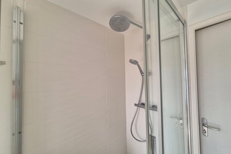 Maison début XXe siècle, jardin 500 m² à Granville - Photo 19