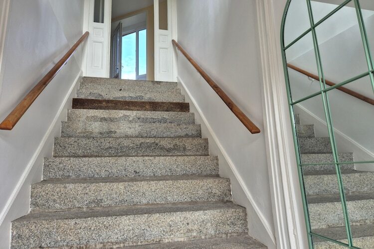 Maison début XXe siècle, jardin 500 m² à Granville - Photo 23