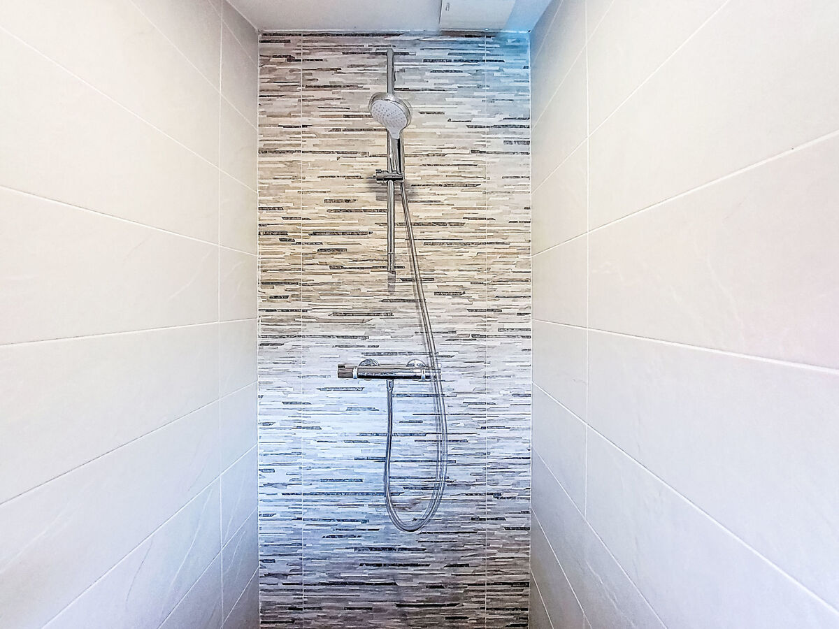 Villa les Verdiers - 5 chambres, piscine chauffée - Photo 36