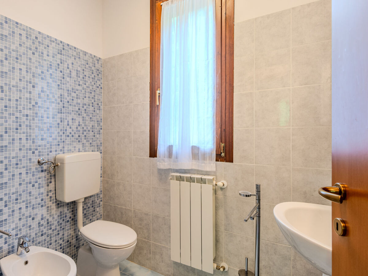 Borgo Castello – Appartement 65 m² vue lac - Photo 15