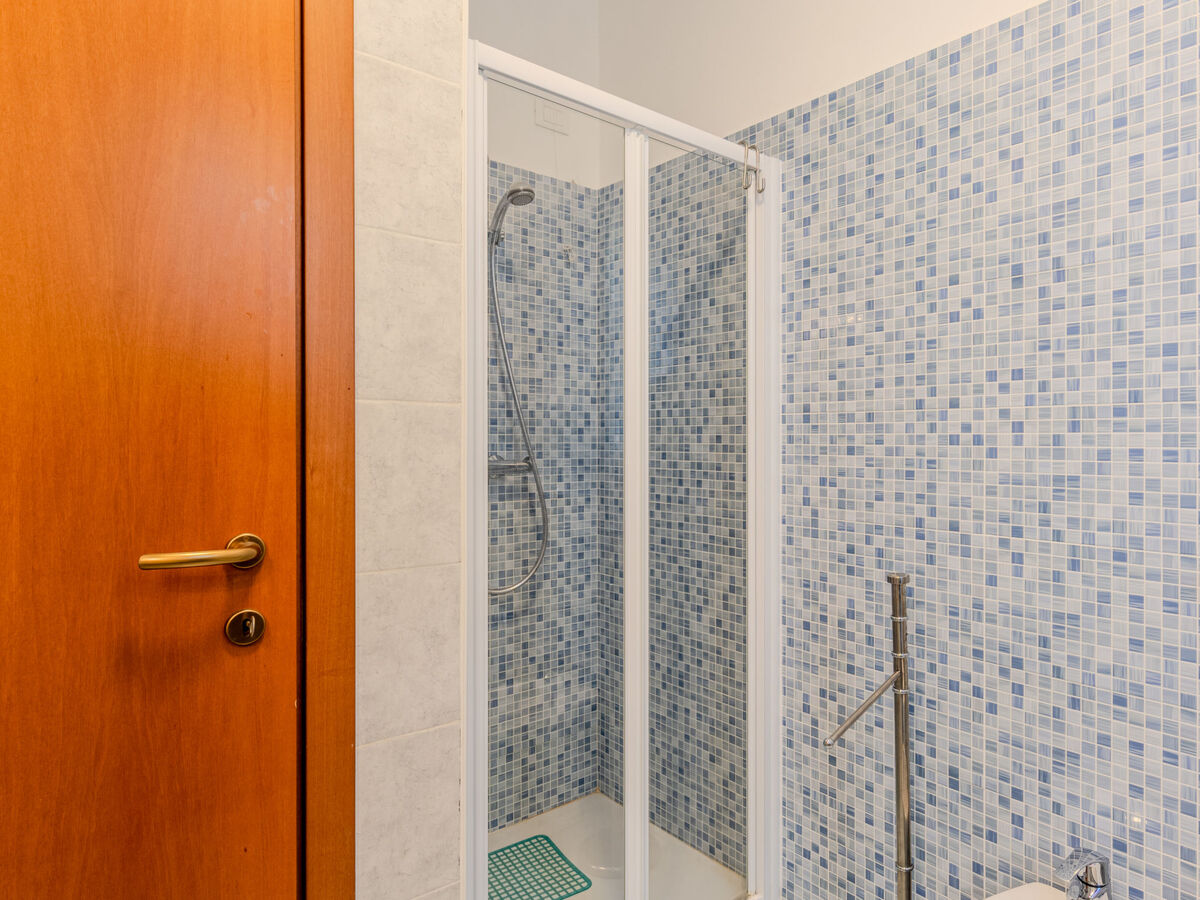 Borgo Castello – Appartement 65 m² vue lac - Photo 16