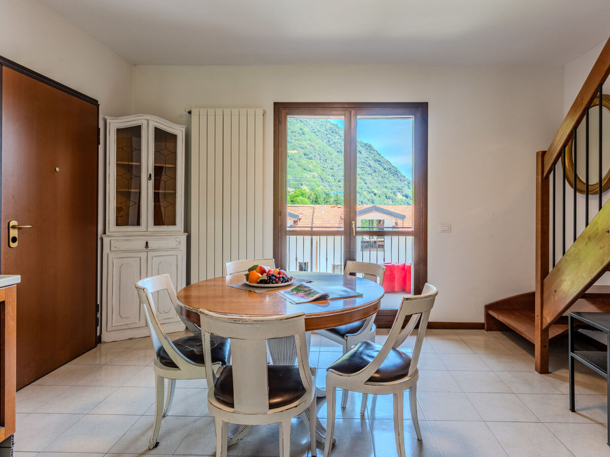 Borgo Castello – Appartement 65 m² vue lac - Photo 3