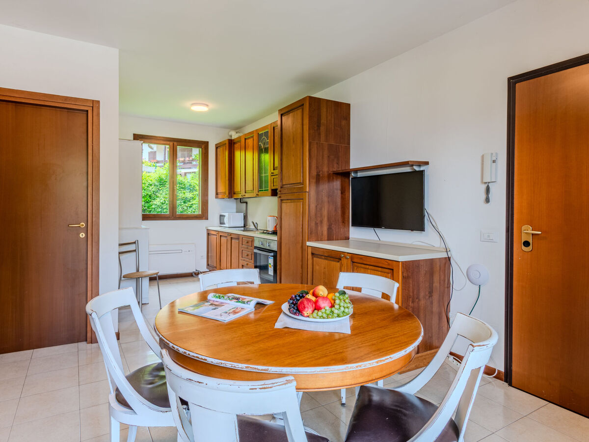 Borgo Castello – Appartement 65 m² vue lac - Photo 6