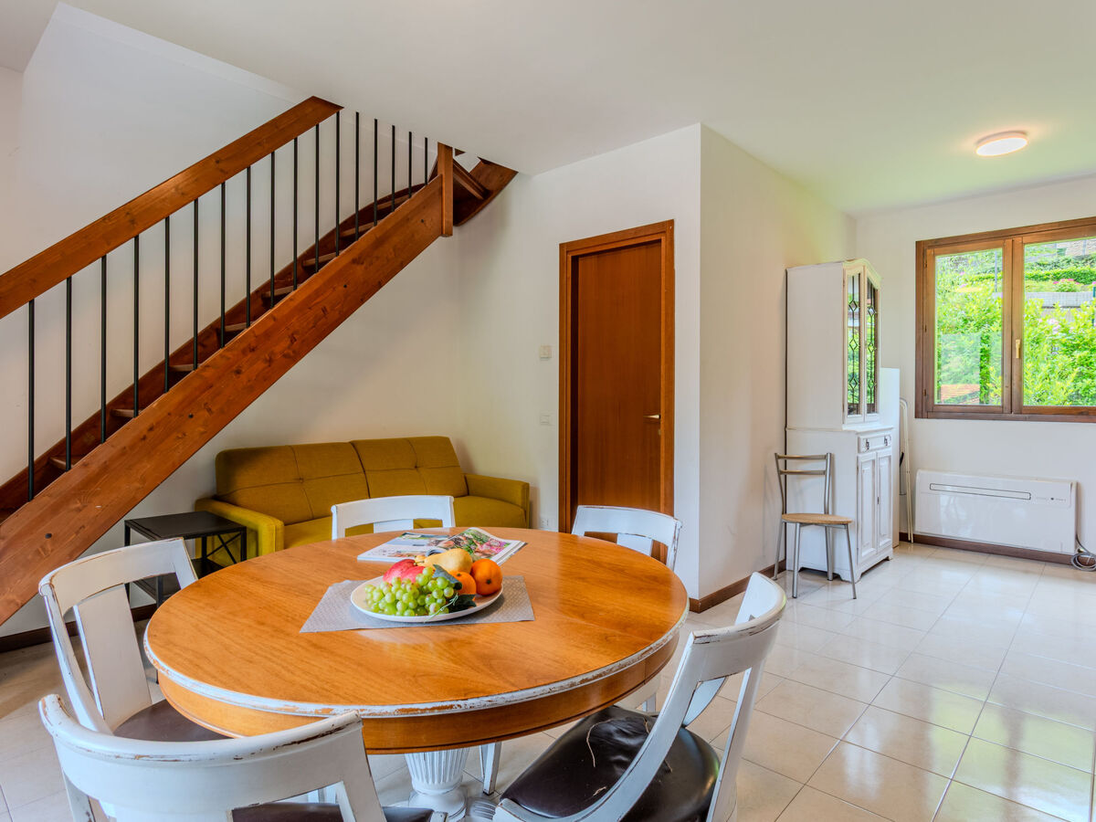 Borgo Castello – Appartement 65 m² vue lac - Photo 7