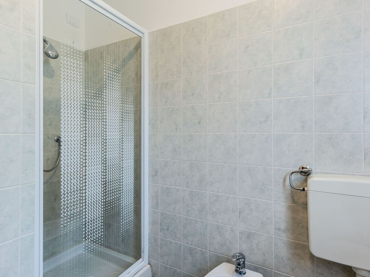 Borgo Castello – Appartement 65 m² vue lac - Photo 14