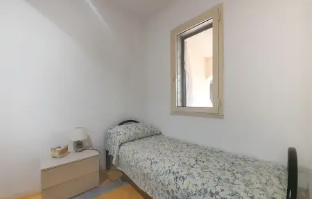 Appartement 5 personnes à Peschici : photo 13