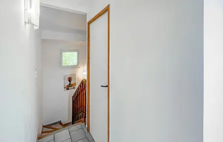 Maison 3 chambres avec jardin et terrasse près des Cévennes : photo 13