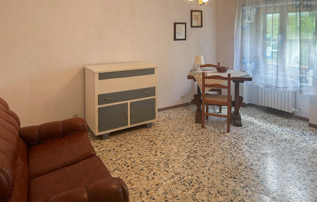 Maison 7 personnes à Sestino - Photo 3