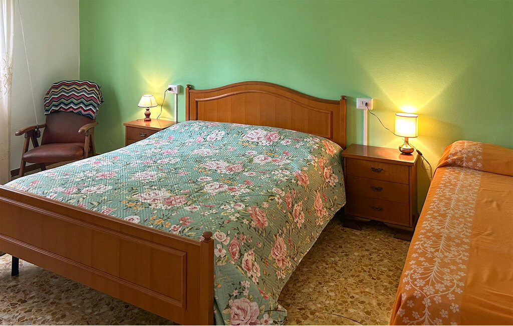 Maison 7 personnes à Sestino - Photo 4