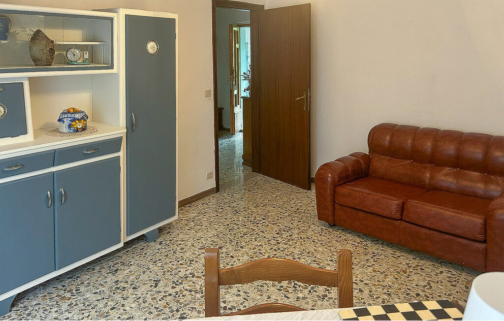 Maison 7 personnes à Sestino - Photo 12