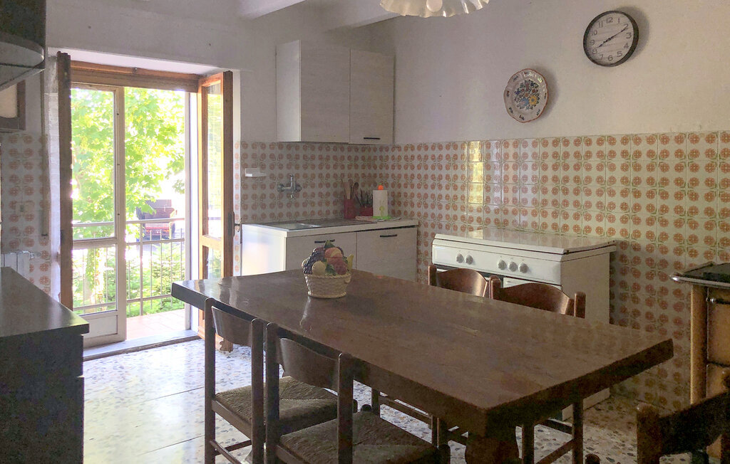 Maison 7 personnes à Sestino - Photo 13