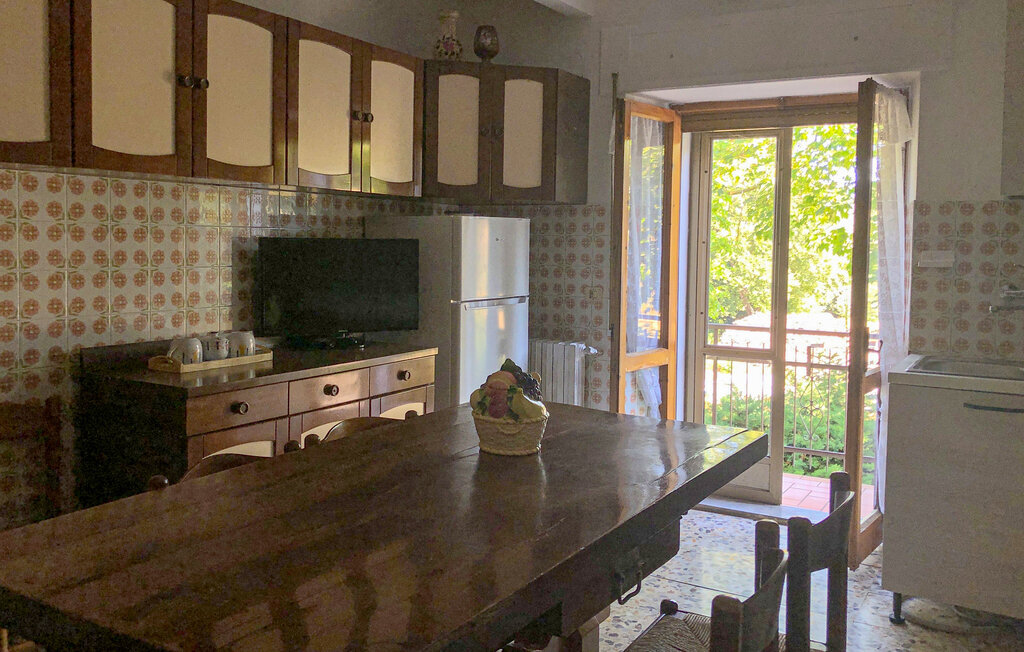 Maison 7 personnes à Sestino - Photo 14