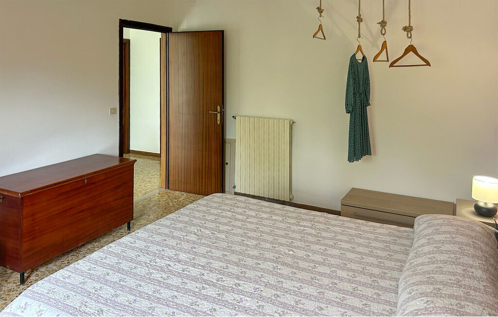 Maison 7 personnes à Sestino - Photo 15