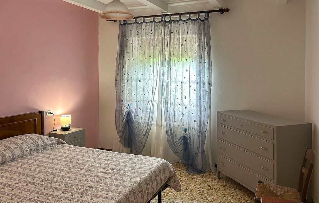 Maison 7 personnes à Sestino - Photo 16