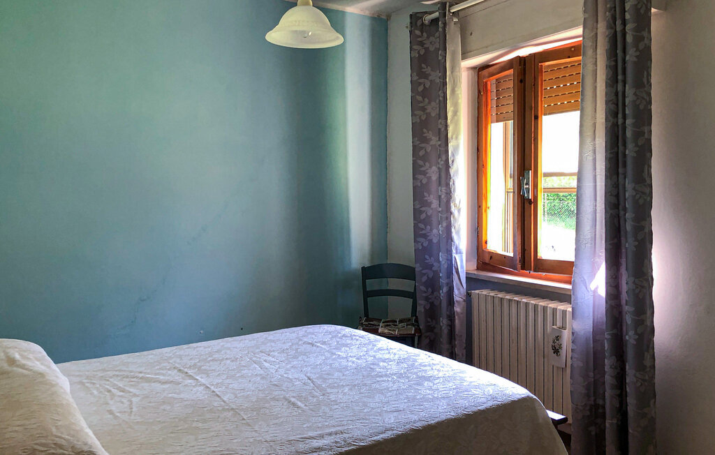 Maison 7 personnes à Sestino - Photo 17