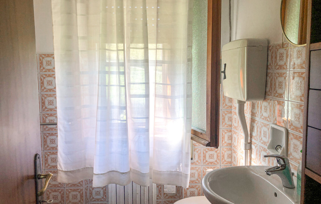 Maison 7 personnes à Sestino - Photo 19