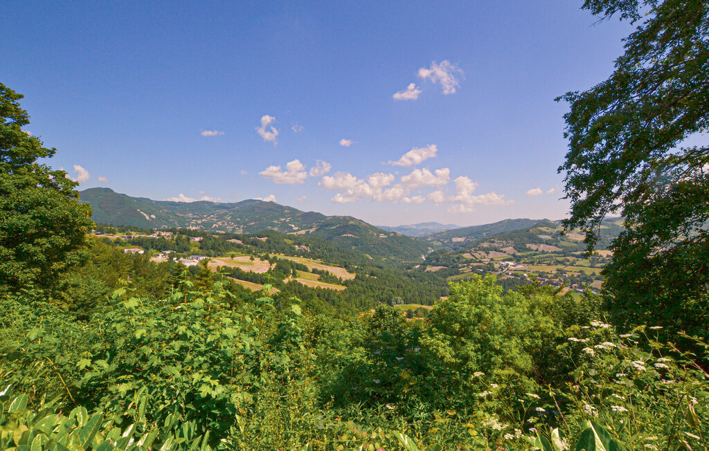 Maison 7 personnes à Sestino - Photo 20