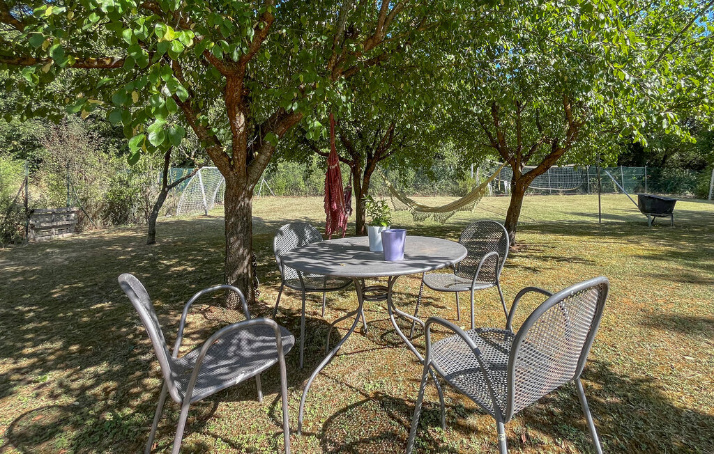Maison 12 personnes à Frazione Mercatello - Photo 19